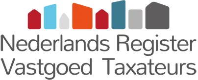 Beste makelaar van Heerjansdam - nederlands_register_vastgoed_taxateurs