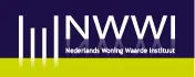 Makelaar Barendrecht - nwwi